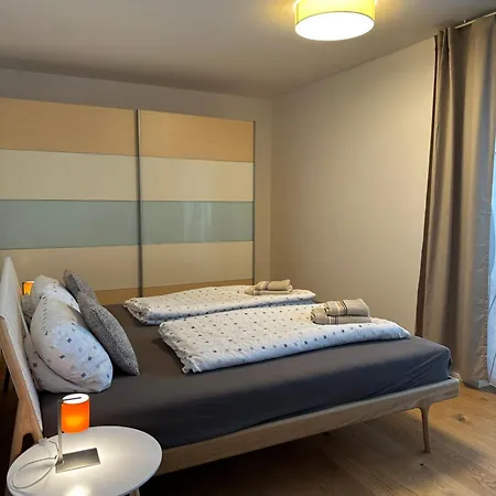 Kuen 4 * Равенсбург
