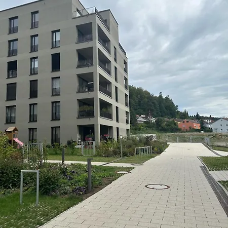 Kuen 4 * Равенсбург